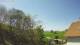 Waltenhofen Mi. 22.4.