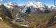 Andermatt Mi. 22.4.