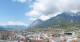 Innsbruck Mi. 22.4.