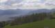 Altmünster am Traunsee Mi. 22.4.