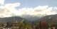 Garmisch-Partenkirchen Mi. 22.4.