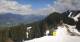 Schladming Mi. 22.4.