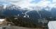 Madonna di Campiglio Mi. 22.4.