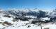 Oberlech Mi. 22.4.