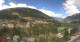 Bad Gastein Mi. 22.4.