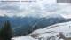 Bad Hofgastein Mi. 22.4.