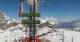 Breuil-Cervinia Mi. 22.4.