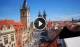 Prag Mi. 22.4.