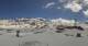 Breuil-Cervinia Mi. 22.4.