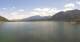 Walchsee Mi. 22.4.
