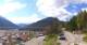 Mittenwald Mi. 22.4.