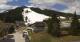 Krimml Mi. 22.4.