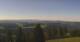Furtwangen im Schwarzwald Mi. 22.4.