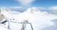 Dachstein Mi. 22.4.