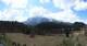 Elmau Mi. 22.4.