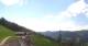 Mühlbach am Hochkönig Mi. 22.4.