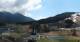 Seefeld in Tirol Mi. 22.4.