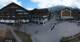 Seefeld in Tirol Mi. 22.4.