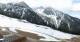 Seefeld in Tirol Mi. 22.4.