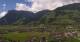 Ramsau im Zillertal Mi. 22.4.