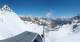 Sölden Mi. 22.4.