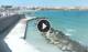 Otranto Mi. 22.4.