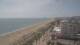 Peñíscola Mi. 22.4.