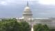 Washington D.C., District of Columbia Mi. 22.4.
