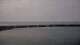 Guilvinec Mi. 22.4.