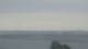 Balaruc-les-Bains Mi. 22.4.