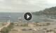 Porto San Stefano Mi. 22.4.