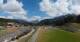 Seefeld in Tirol Mi. 22.4.