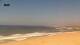 Espinho Mi. 22.4.