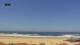 Leça da Palmeira Mi. 22.4.