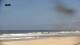 Praia de Esmoriz Mi. 22.4.