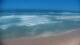 Praia Grande Mi. 22.4.