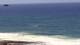 Ericeira Mi. 22.4.