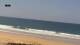 Peniche Mi. 22.4.