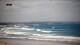 Sines Mi. 22.4.