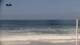 Costa da Caparica Mi. 22.4.