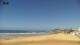 Carcavelos Mi. 22.4.