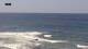 São Pedro do Estoril Mi. 22.4.
