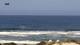 Gafanha da Nazaré Mi. 22.4.
