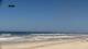 Praia de Mira Mi. 22.4.