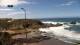 Zambujeira do Mar Mi. 22.4.