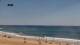 Praia da Luz Mi. 22.4.