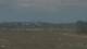 Alvor (Algarve) Mi. 22.4.