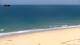 Vilamoura Mi. 22.4.