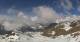 Breuil-Cervinia Mi. 22.4.