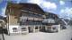 Obertauern Mi. 22.4.